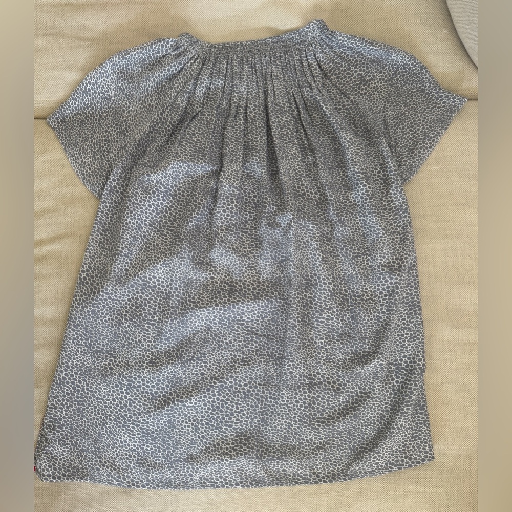 New Rungolee blouse - Picture 7 of 9